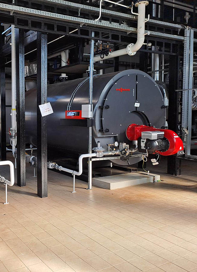 70kW2