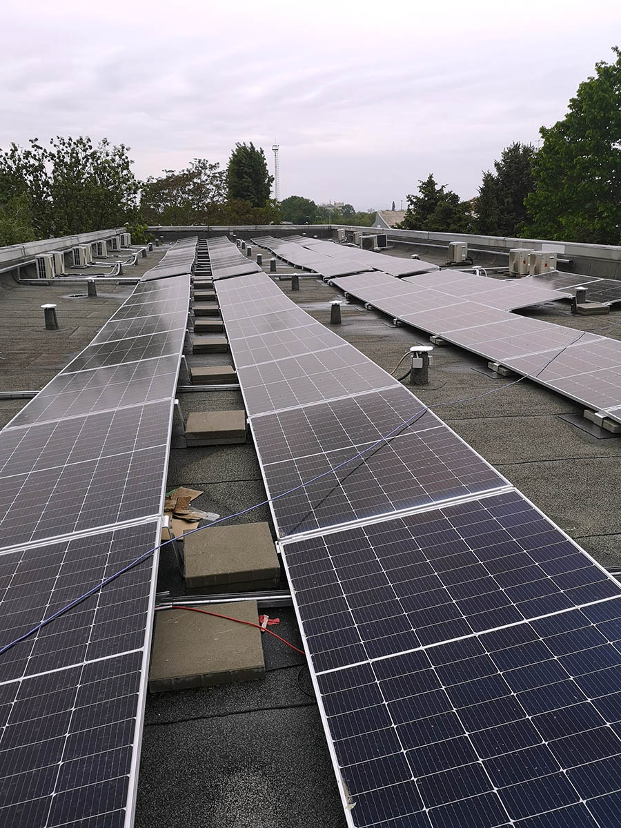 EMIT