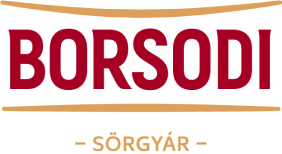 borsodi-sorgyar