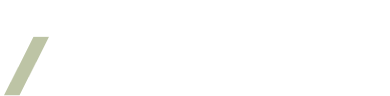 logo-white