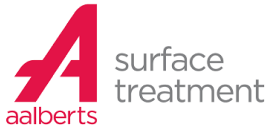 ref-logo_03