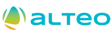 ref-logo_05
