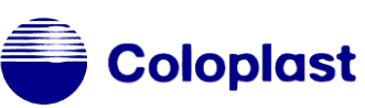 ref-logo_10