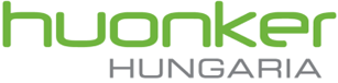 ref-logo_13