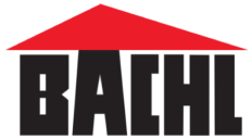 ref-logo_21