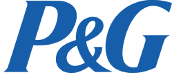 ref-logo_27
