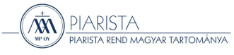 ref-logo_30