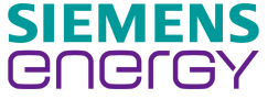 ref-logo_33
