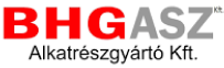 ref-logo_36